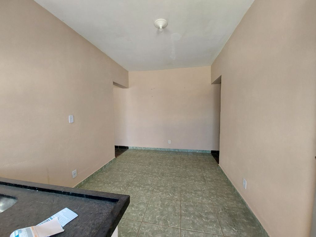 Casa, 2 quartos - Foto 7