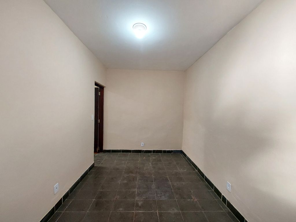 Casa, 2 quartos - Foto 16
