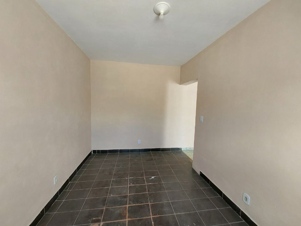 Casa, 2 quartos - Foto 10