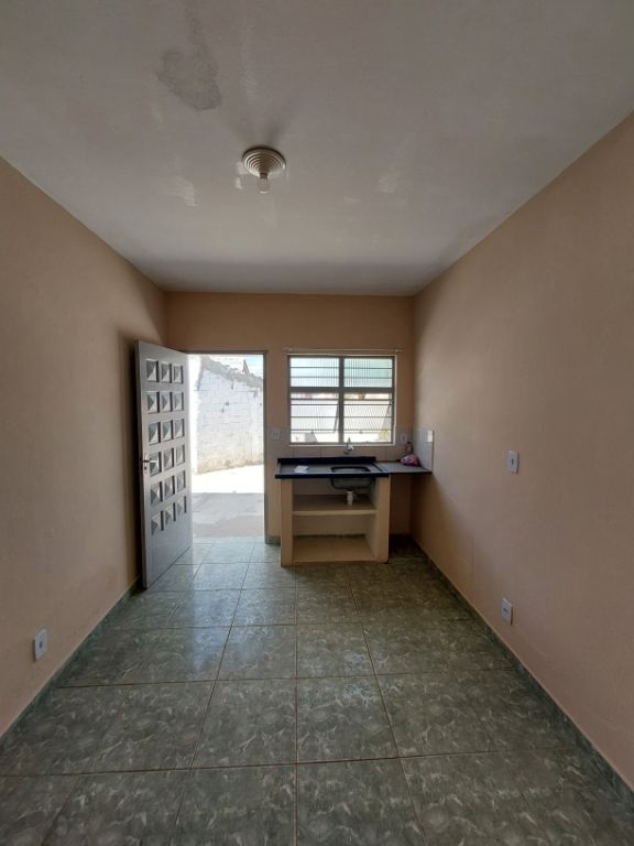 Casa, 2 quartos - Foto 8