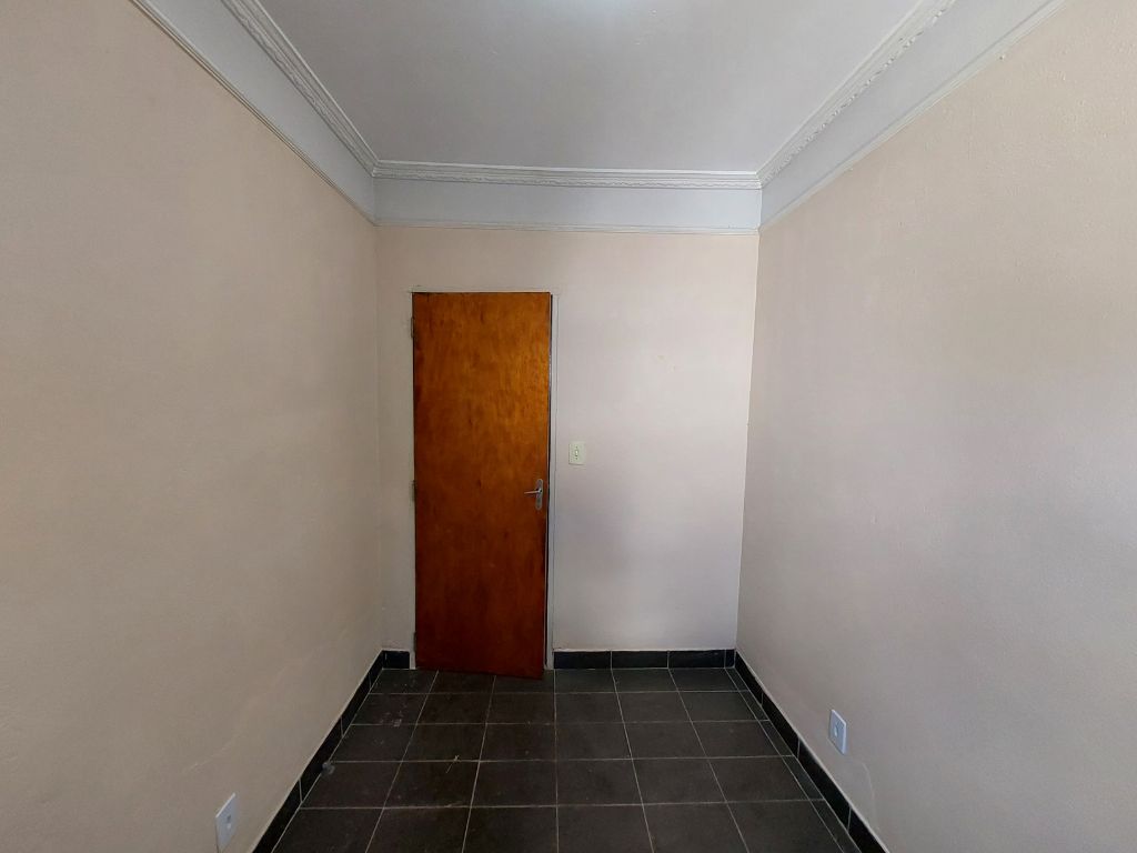 Casa, 2 quartos - Foto 14
