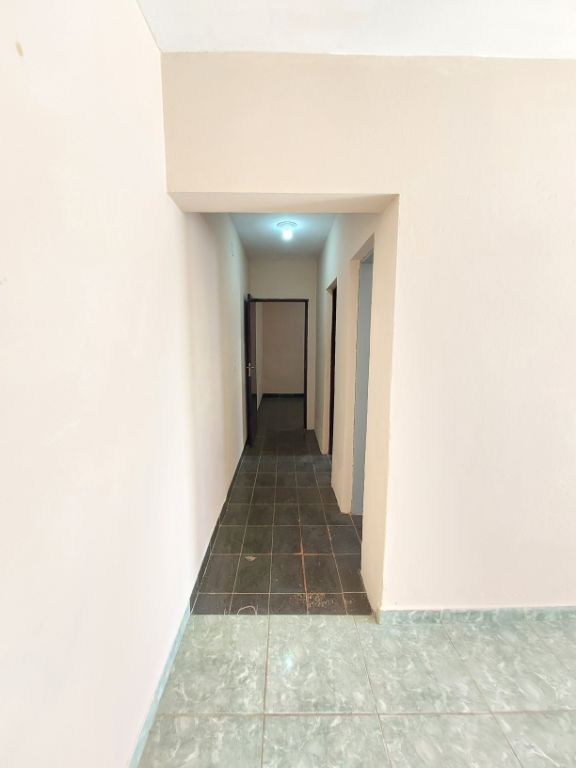 Casa, 2 quartos - Foto 11