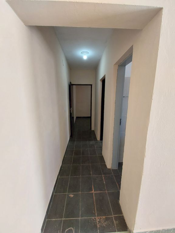 Casa, 2 quartos - Foto 12