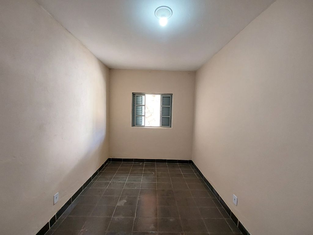 Casa, 2 quartos - Foto 15