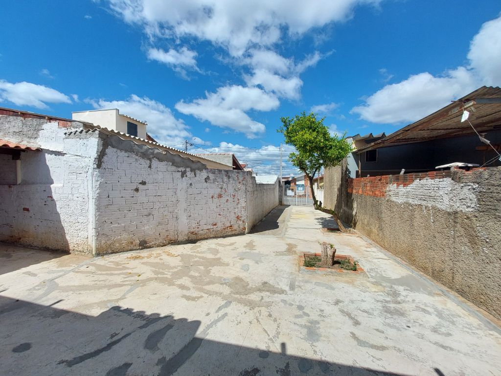 Casa, 2 quartos - Foto 6