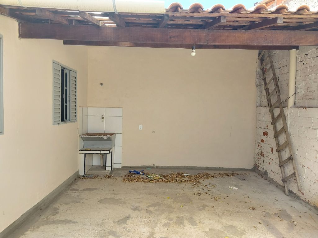 Casa, 2 quartos - Foto 5