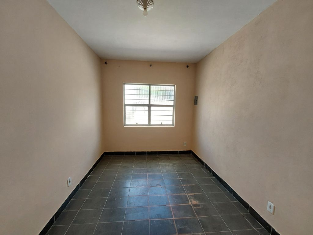 Casa, 2 quartos - Foto 9