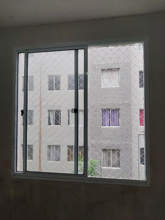 Apartamento, 2 quartos, 41 m² - Foto 14