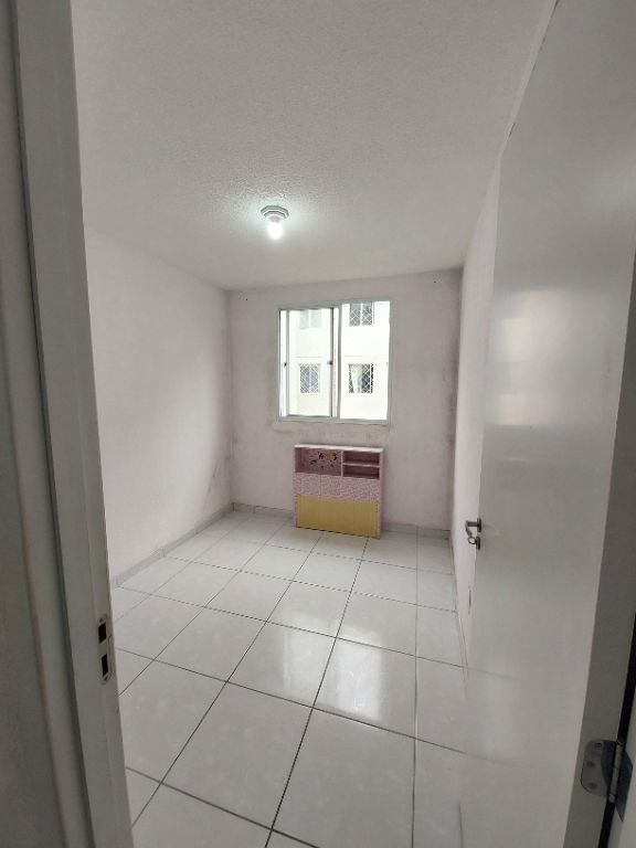 Apartamento, 2 quartos, 41 m² - Foto 15