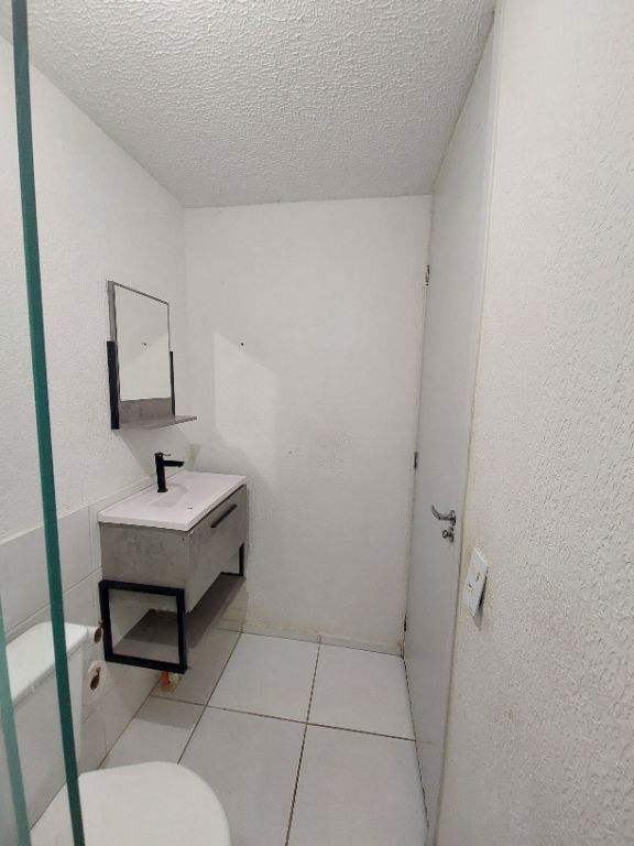 Apartamento, 2 quartos, 41 m² - Foto 37