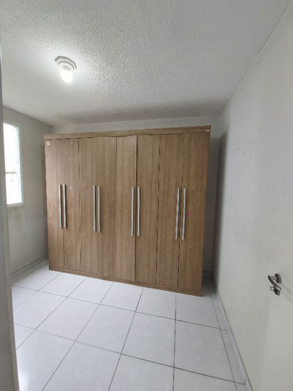 Apartamento, 2 quartos, 41 m² - Foto 9