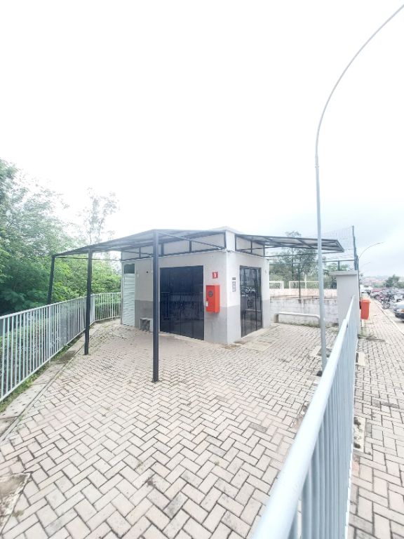 Apartamento, 2 quartos, 41 m² - Foto 49