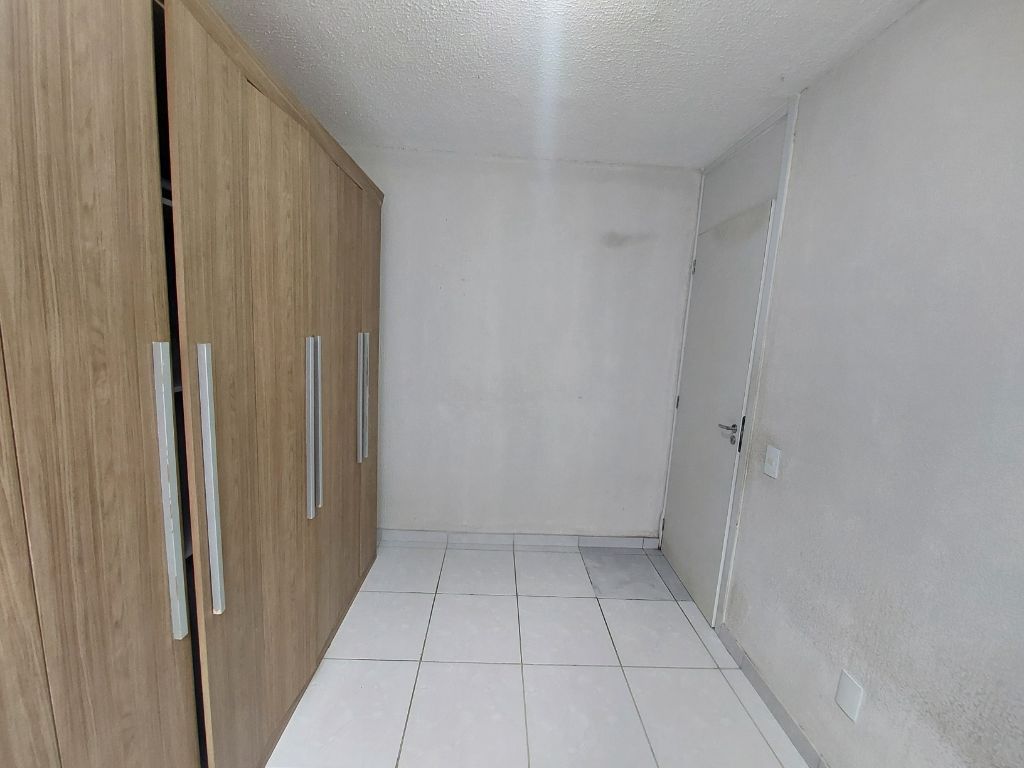 Apartamento, 2 quartos, 41 m² - Foto 12