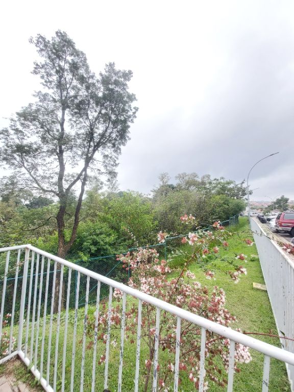 Apartamento, 2 quartos, 41 m² - Foto 50