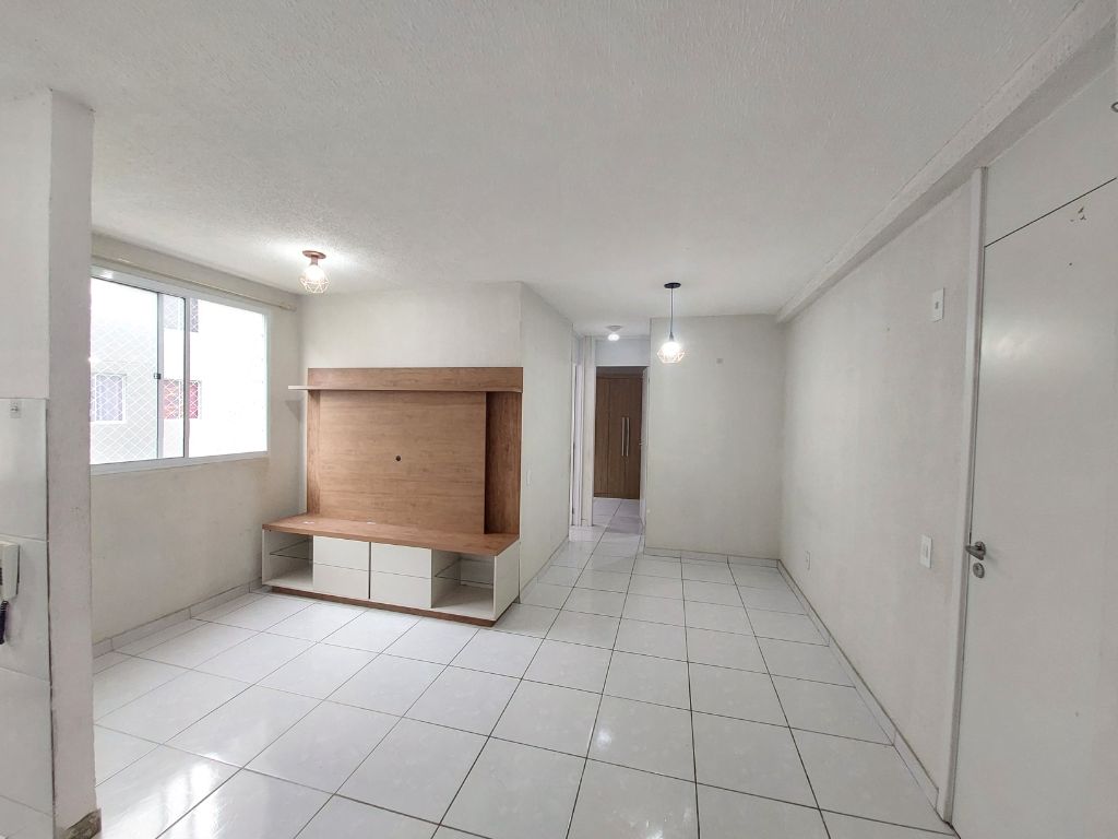 Apartamento, 2 quartos, 41 m² - Foto 31