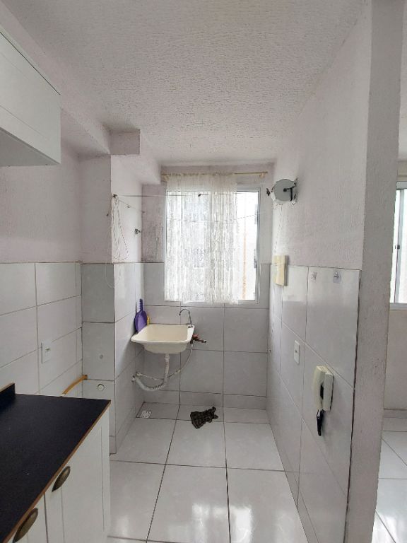 Apartamento, 2 quartos, 41 m² - Foto 26