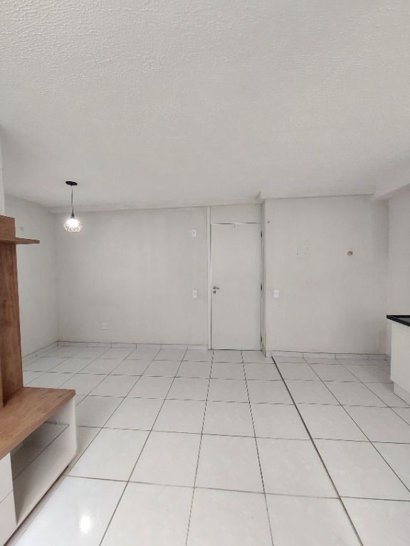 Apartamento, 2 quartos, 41 m² - Foto 6