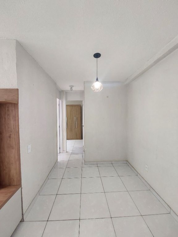 Apartamento, 2 quartos, 41 m² - Foto 7