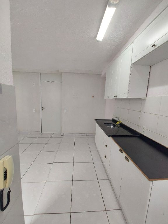 Apartamento, 2 quartos, 41 m² - Foto 27