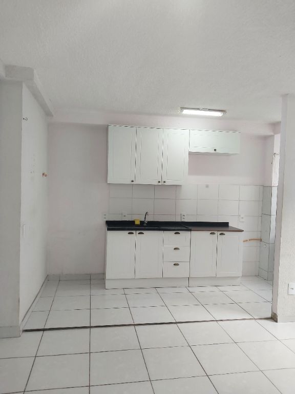 Apartamento, 2 quartos, 41 m² - Foto 23
