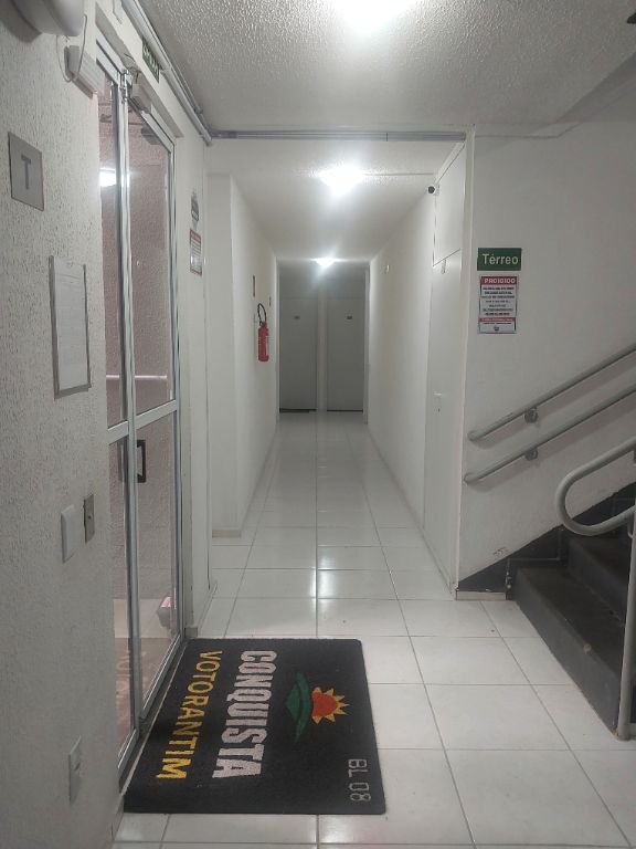 Apartamento, 2 quartos, 41 m² - Foto 38