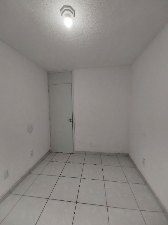 Apartamento, 2 quartos, 41 m² - Foto 19