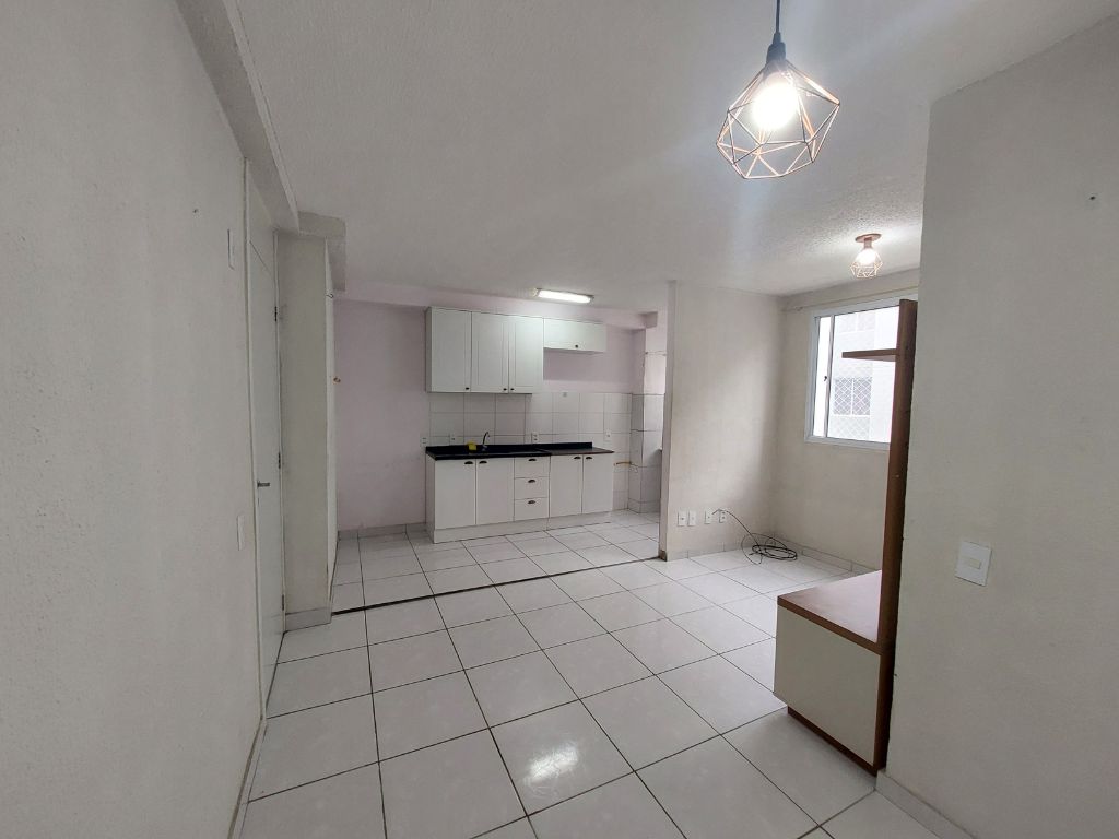 Apartamento, 2 quartos, 41 m² - Foto 30