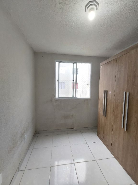 Apartamento, 2 quartos, 41 m² - Foto 10