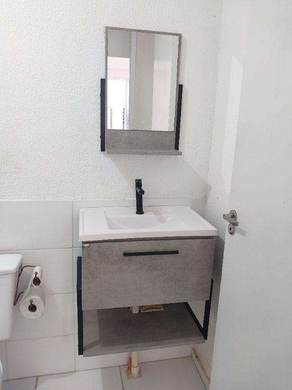 Apartamento, 2 quartos, 41 m² - Foto 34