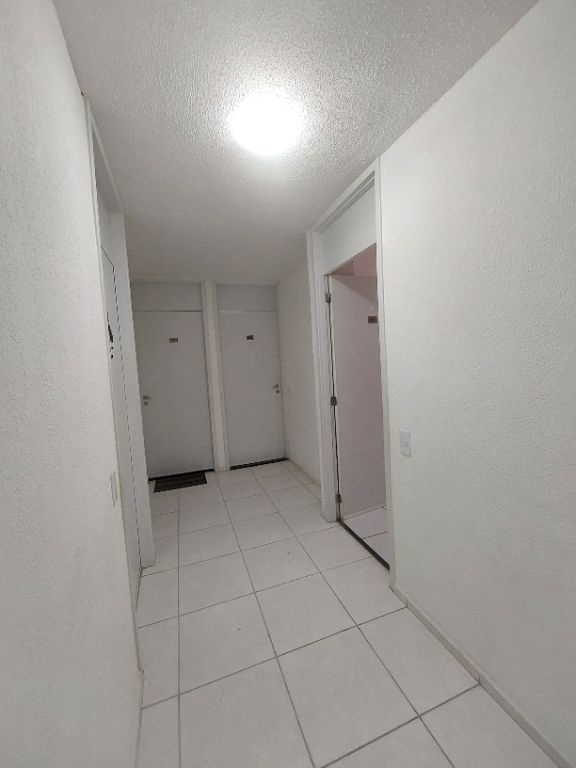 Apartamento, 2 quartos, 41 m² - Foto 40