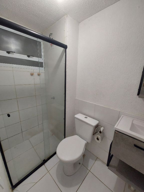 Apartamento, 2 quartos, 41 m² - Foto 35