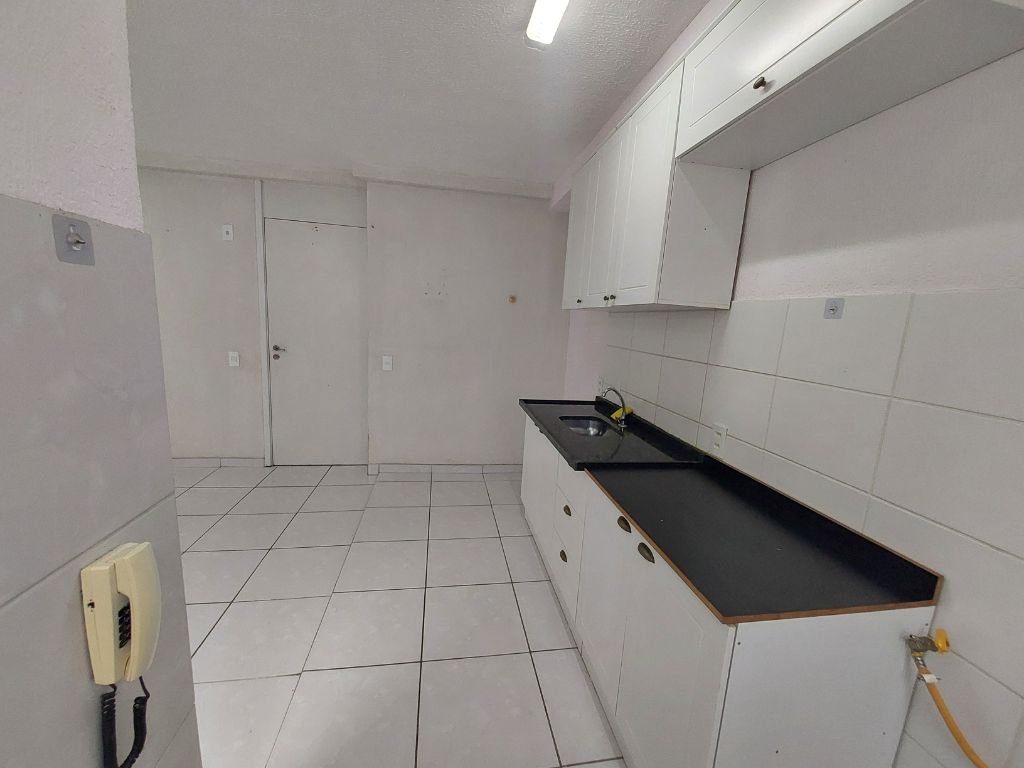 Apartamento, 2 quartos, 41 m² - Foto 28
