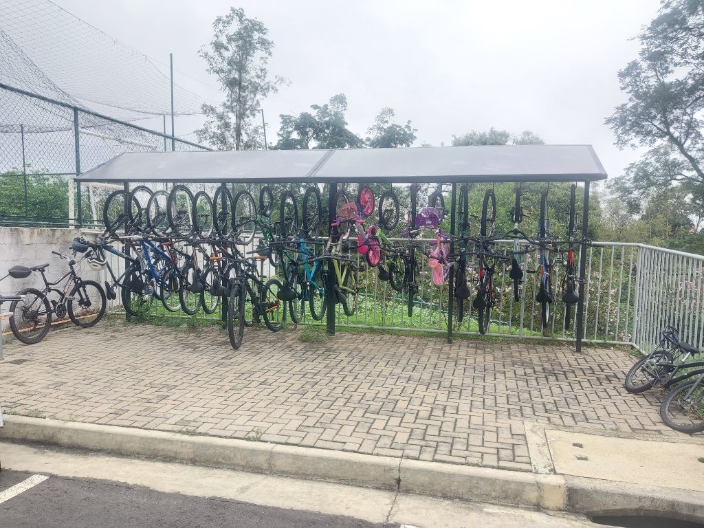 Apartamento, 2 quartos, 41 m² - Foto 47