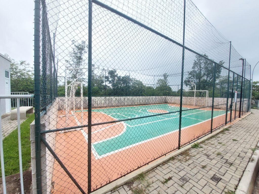 Apartamento, 2 quartos, 41 m² - Foto 48