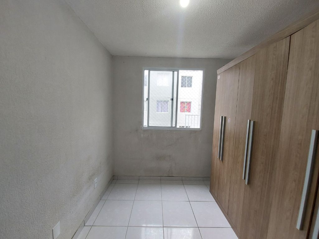 Apartamento, 2 quartos, 41 m² - Foto 13