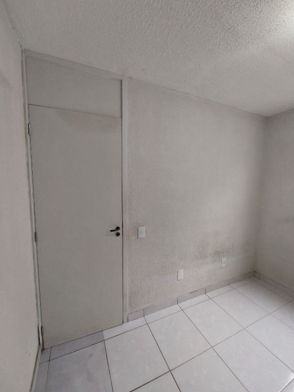 Apartamento, 2 quartos, 41 m² - Foto 11