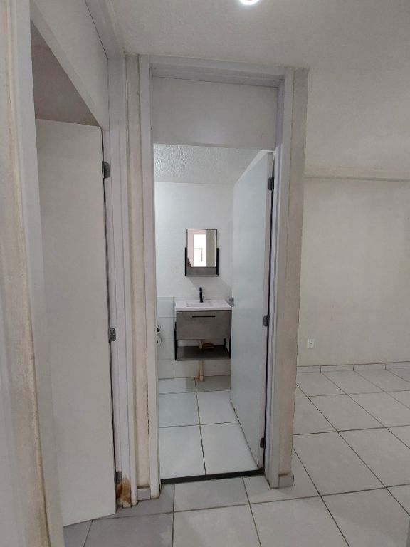 Apartamento, 2 quartos, 41 m² - Foto 32