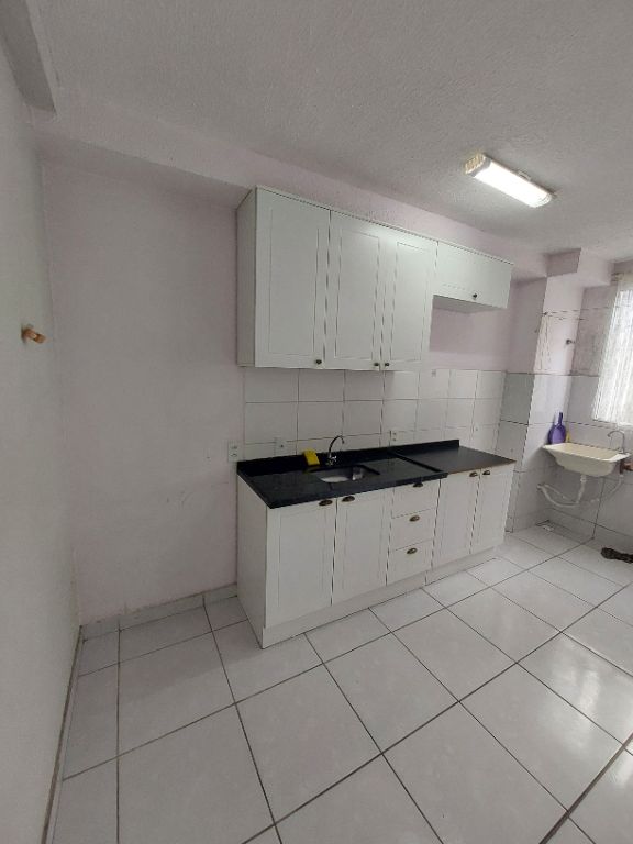 Apartamento, 2 quartos, 41 m² - Foto 24