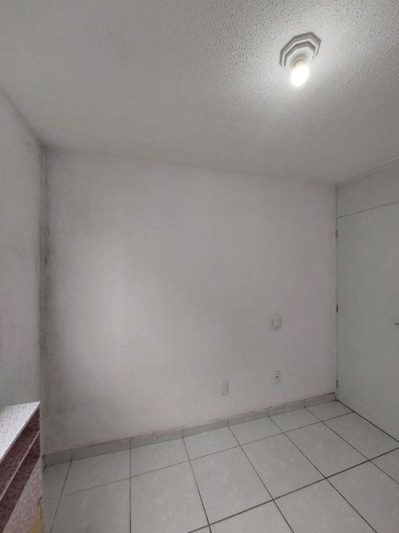 Apartamento, 2 quartos, 41 m² - Foto 18