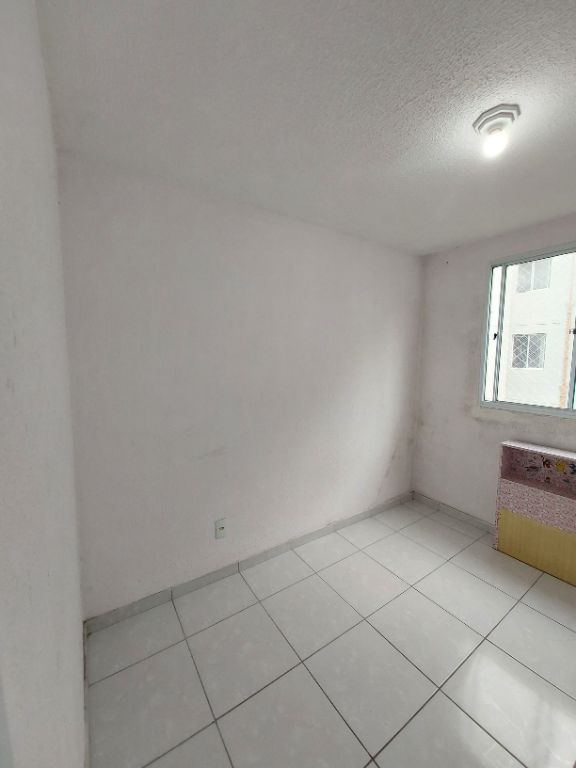 Apartamento, 2 quartos, 41 m² - Foto 16