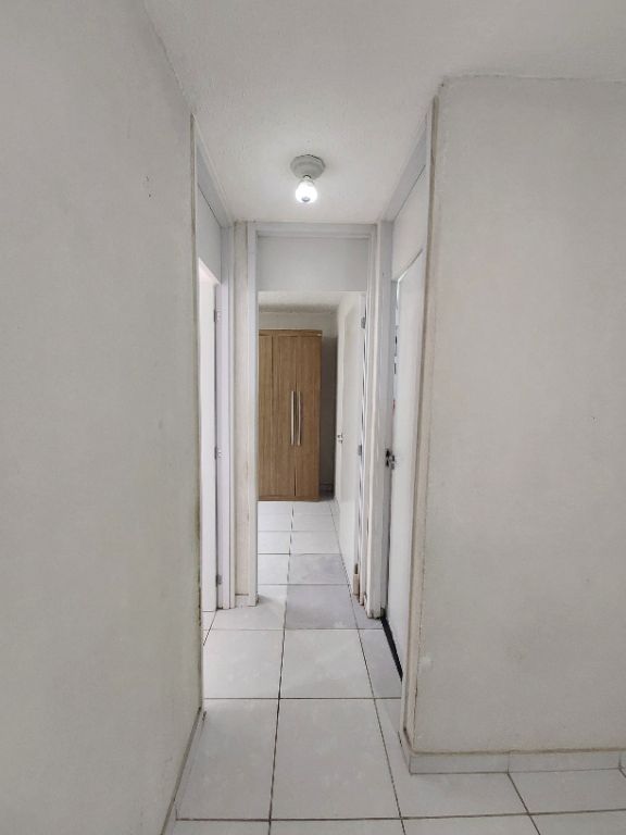 Apartamento, 2 quartos, 41 m² - Foto 8