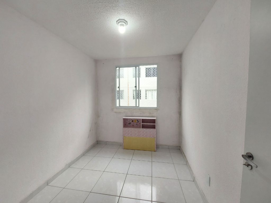 Apartamento, 2 quartos, 41 m² - Foto 21
