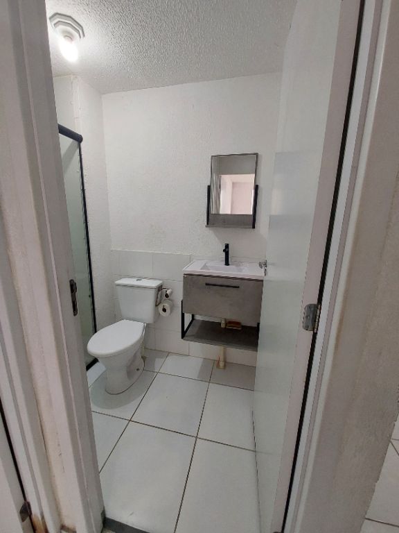 Apartamento, 2 quartos, 41 m² - Foto 33