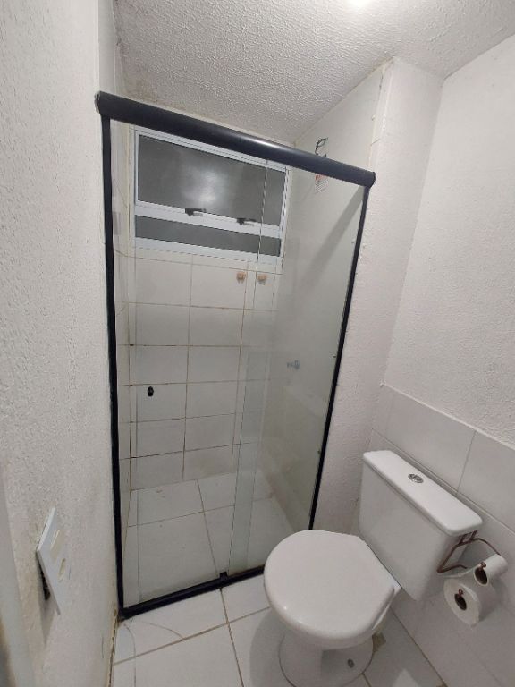 Apartamento, 2 quartos, 41 m² - Foto 36