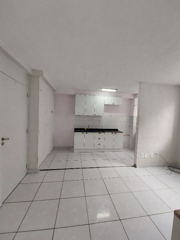 Apartamento, 2 quartos, 41 m² - Foto 22
