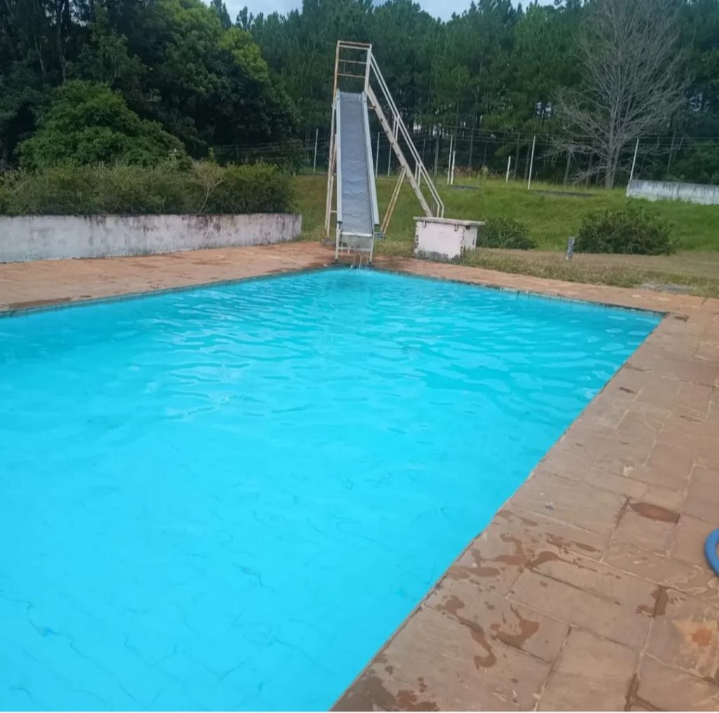 Chácara, 10 quartos, 7 hectares - Foto 3