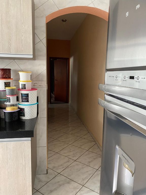 Casa, 2 quartos, 108 m² - Foto 12
