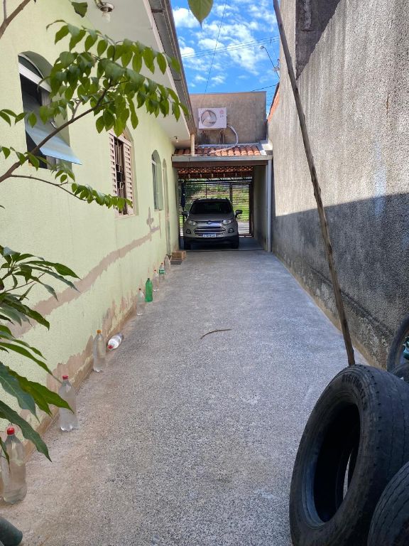 Casa, 2 quartos, 108 m² - Foto 6