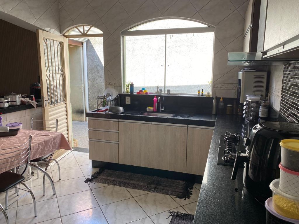 Casa, 2 quartos, 108 m² - Foto 11
