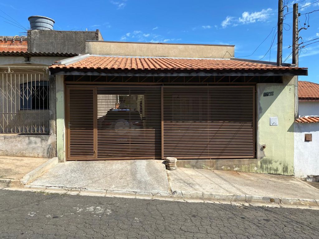 Casa, 2 quartos, 108 m² - Foto 2